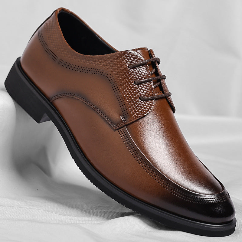Ziver | Premium Schoenen