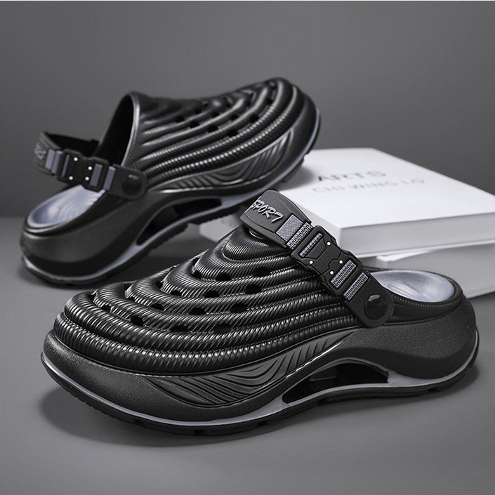 Arvenor | Zomer orthopedische sandalen