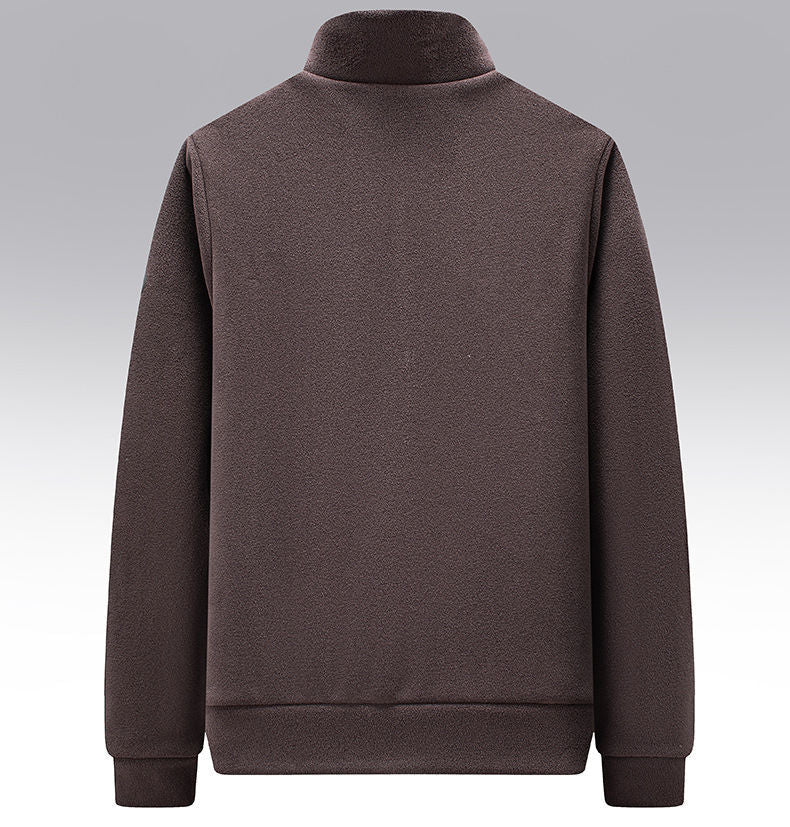 Marlow | Gewatteerde donsjas