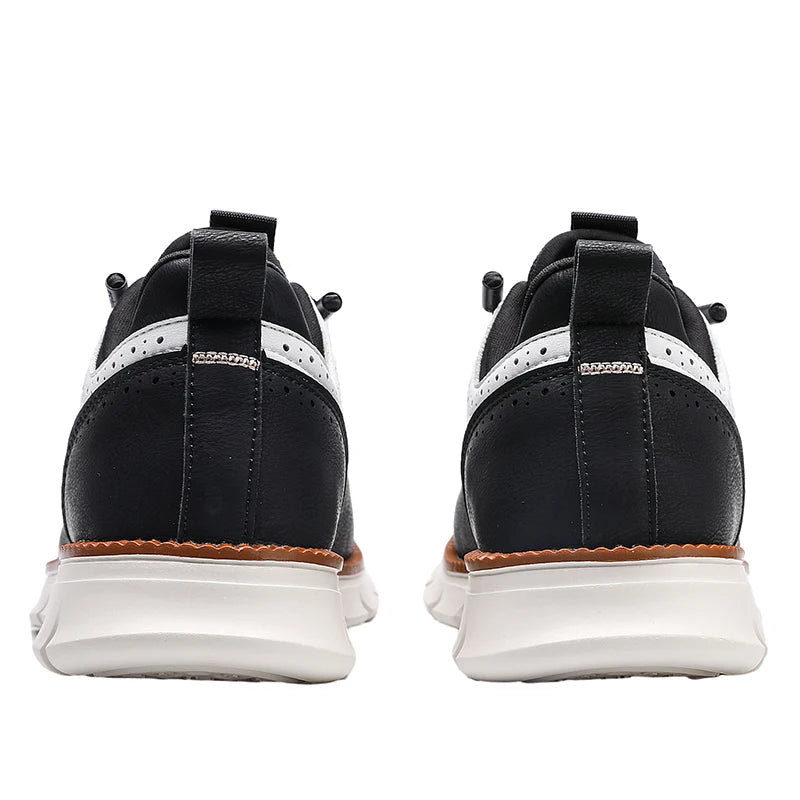 Prime | Comfortabele sneakers