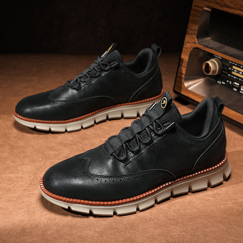 Prime | Comfortabele sneakers