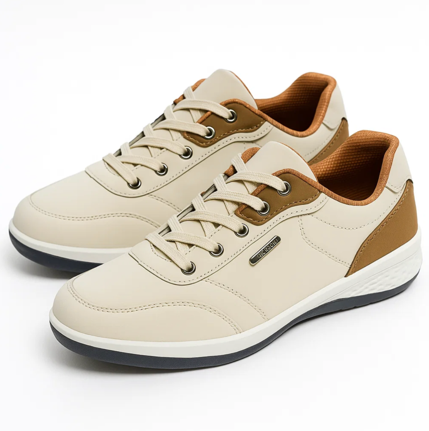 UrbanStride Casual Sneakers