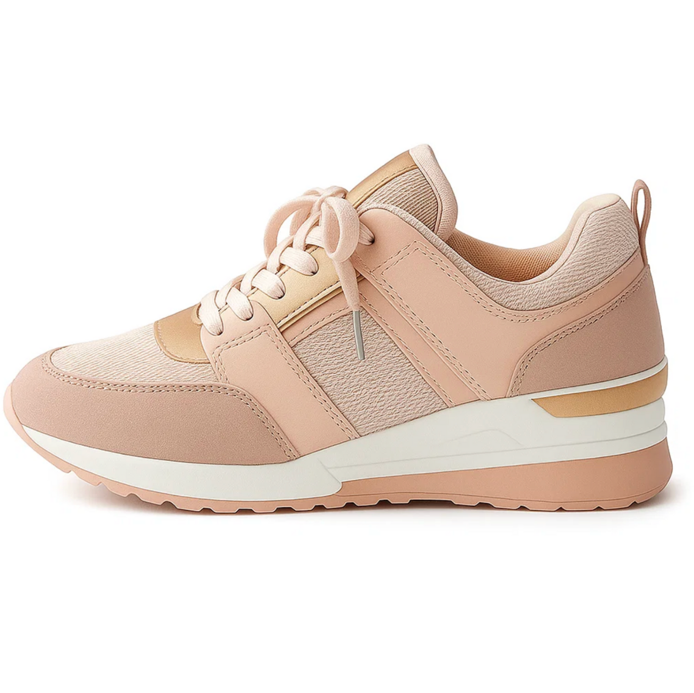 Sila Orthopedische Sneaker