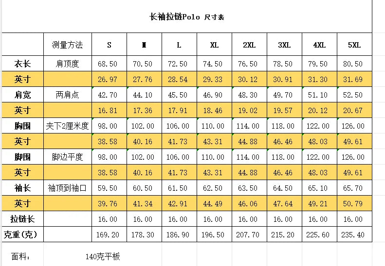 Brickson | Stijlvolle Herfst Pullover