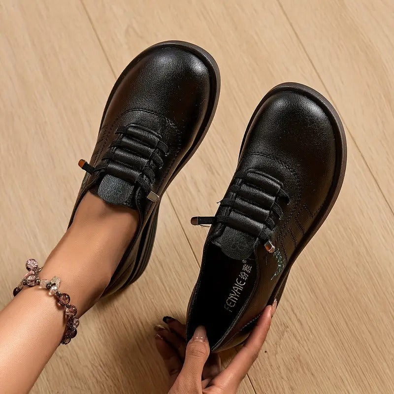 Lize | Orthopedische Comfortabele Schoenen